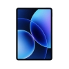 Вид 1